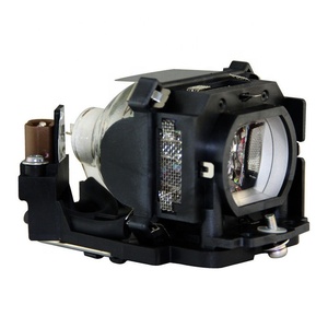 Độ Sáng cao Bóng Đèn Máy Chiếu ET-LAP1 Phù Hợp Cho <span class=keywords><strong>Panasonic</strong></span> <span class=keywords><strong>PT</strong></span>-LP1SDEA <span class=keywords><strong>PT</strong></span>-P1SD <span class=keywords><strong>PT</strong></span>-<span class=keywords><strong>P1SDEA</strong></span> Chiếu - Product Image 1