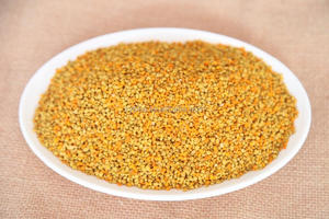 Hỗn hợp hướng dương phấn hoa ong/hỗn hợp Ngô phấn hoa ong/chất lượng tốt phấn hoa ong - Product Image 6
