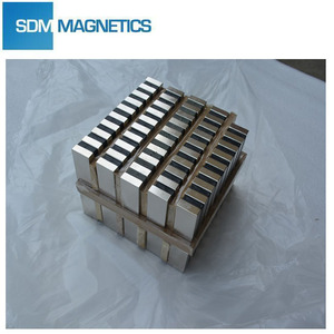 자석 공명 영상 네오디뮴 자석 - Product Image 5