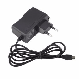 Usine <span class=keywords><strong>rapide</strong></span> de charge Micro <span class=keywords><strong>USB</strong></span> 5 V/2A <span class=keywords><strong>chargeur</strong></span> pour compatiable pour Raspberry pi <span class=keywords><strong>chargeur</strong></span> Adaptateur <span class=keywords><strong>secteur</strong></span> - Product Image 1