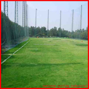 Campo de <span class=keywords><strong>Golf</strong></span>/<span class=keywords><strong>Golf</strong></span> fence Net/NET <span class=keywords><strong>golf</strong></span> - Product Image 1