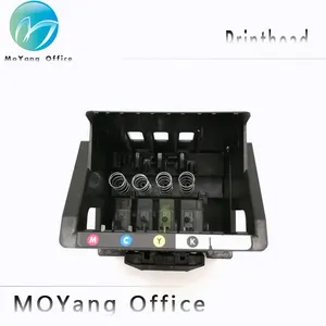 MOYang Voor hp officejet pro 8100 8600 printer compatibel printkop voor hp950 hoofd