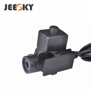 U94 <span class=keywords><strong>PTT</strong></span> taktik standart sürüm kablo fiş adaptörü Z113 Walkie Talkie iki yönlü radyo için standart sürüm