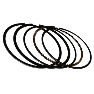 อะไหล่เครื่องยนต์มอเตอร์ไซค์ แหวนลูกสูบ สำหรับ YAMAHA VMAX1200 YZF R1 R6 1000 TW200 BW200 FZR400 FZX250 XJR400 <span class=keywords><strong>XJ400</strong></span> - Product Image 1