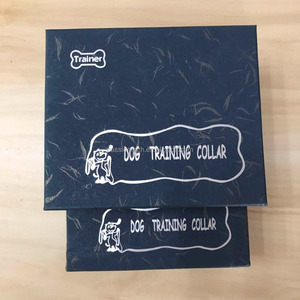 Dog <span class=keywords><strong>Trainer</strong></span> <span class=keywords><strong>1000M</strong></span> Chống Nước Có Thể Sạc Lại LCD Từ Xa Clicker Tầm Xa Hunter Sốc Điện Công Việc Tốt Nhất Dog Từ Xa Cổ Áo - Product Image 2