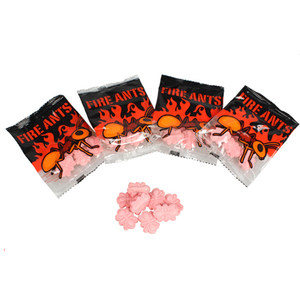 3.4g frutas dextrose imprensa doces confeitaria tablet doces v - Product Image 2
