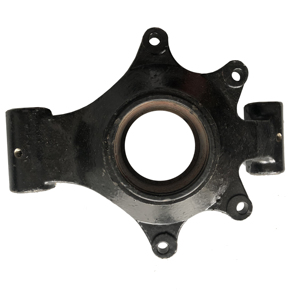 Pièces détachées pour karting Kinroad Renli Kangdi Taotao Joyner, moyeu arrière 1100cc, pièces de buggy à vendre - Product Image 1