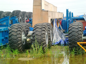 Tijger <span class=keywords><strong>Rig</strong></span> Hot Selling ZJ90DBS <span class=keywords><strong>ZJ70DBS</strong></span> ZJ50DBS Boorinstallatie