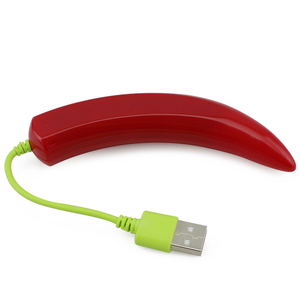 Ớt đỏ hình lái xe tải <span class=keywords><strong>usb</strong></span> 2.0 <span class=keywords><strong>hub</strong></span> oem đồ nội thất <span class=keywords><strong>usb</strong></span> <span class=keywords><strong>4</strong></span> <span class=keywords><strong>port</strong></span> <span class=keywords><strong>hub</strong></span> - Product Image 3