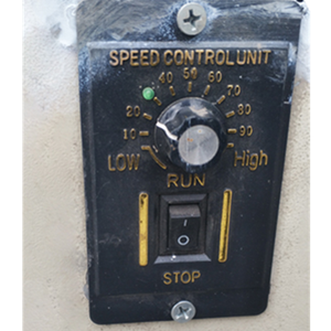 Nhà Máy Bán Hàng Trực Tiếp Đậu Và Hạt Đậu Lột Máy - Product Image 4