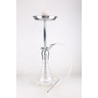 Amy Shisha Hookah, Hot Sale
