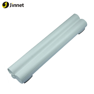 11.1 V 4400 mAh <span class=keywords><strong>Batteria</strong></span> per <span class=keywords><strong>Lenovo</strong></span> S10-2 S10-2C IdeaPad S10-2 20027 2957 S10-3C S10-2C L09C3Y91 - Product Image 3