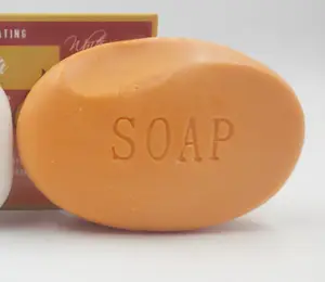 制造价格白平衡肥皂