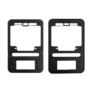 리버스 엔지니어링 3d 스캔 폰 케이스 프로토 타입 - Product Image 2