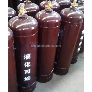 Venta al por mayor <span class=keywords><strong>botella</strong></span> <span class=keywords><strong>de</strong></span> <span class=keywords><strong>propano</strong></span> <span class=keywords><strong>de</strong></span> 30 kg Concesiones <span class=keywords><strong>de</strong></span> <span class=keywords><strong>precio</strong></span> <span class=keywords><strong>de</strong></span> garantía <span class=keywords><strong>de</strong></span> calidad - Product Image 4