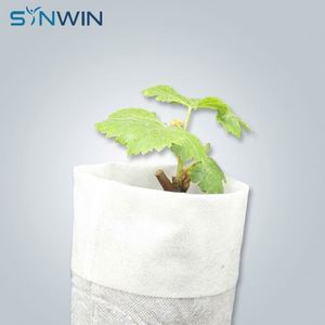 Reciclado no tejido <span class=keywords><strong>planta</strong></span> al por mayor - Product Image 3