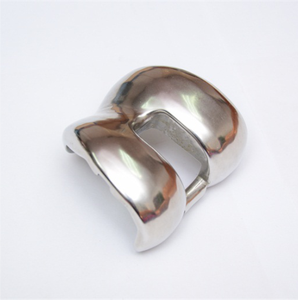 Tốc độ cao Máy ly tâm điện thoại di động nhà ở mài và Máy đánh bóng với tách - Product Image 6