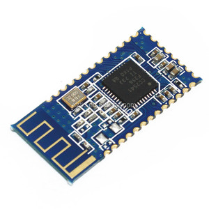 XZT AT-05 <strong>Bluetooth</strong> 4.0BLE <strong>Module</strong> Serial Port CC2541 Compatible HM-<strong>10</strong> <strong>Module</strong> - Product Image 2