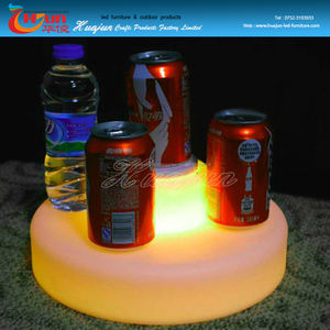 ; Ed botella display para bar/bandeja de servir la cerveza - Product Image 6