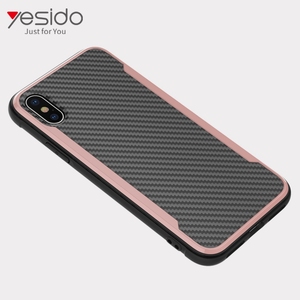 <span class=keywords><strong>De</strong></span> Lujo para <span class=keywords><strong>iphone</strong></span> <span class=keywords><strong>xs</strong></span> anti-choque <span class=keywords><strong>de</strong></span> caso/personalizado al por mayor moderno para <span class=keywords><strong>iphone</strong></span> <span class=keywords><strong>xs</strong></span> caso - Product Image 2