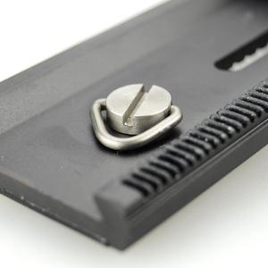 Deslizador de cámara para CANON NIKON SONY 2 vías <span class=keywords><strong>Macro</strong></span> Shot Focus <span class=keywords><strong>Rail</strong></span> <span class=keywords><strong>Slider</strong></span> - Product Image 5