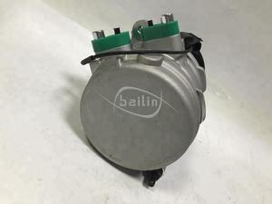 97701-02300 97701-02310 97701-05500 HS11 Type compresseur de voiture pour <span class=keywords><strong>HYUNDAI</strong></span> ATOS 1.0L/AMICA 1.0L/GETZ 1.1I/SANTRO 0.8 - Product Image 5