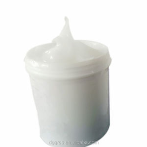 Mực silicon để in truyền nhiệt cho nhãn quần áo - Product Image 1