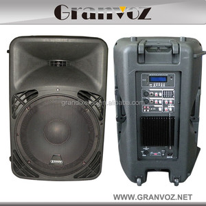 Bán chạy tốt tín hiệu suất cao hộp âm thanh nhỏ loa cầm tay - Product Image 2