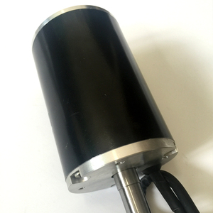 24v brushless servo <strong>dc</strong> xinhe <strong>motor</strong> <strong>motor</strong> for power tools 60w bldc <strong>manufacturer</strong> for fan home and appliance - Product Image 3