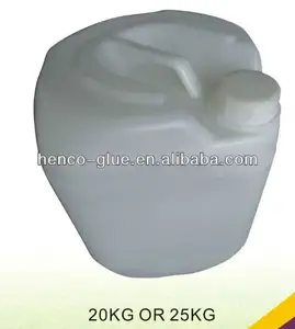 Gói Số Lượng Lớn <span class=keywords><strong>20KG</strong></span> Trống Keo - Product Image 1