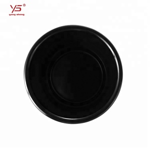 Hermosa generoso <span class=keywords><strong>de</strong></span> plástico <span class=keywords><strong>tazas</strong></span> <span class=keywords><strong>de</strong></span> té <span class=keywords><strong>vintage</strong></span> - Product Image 2