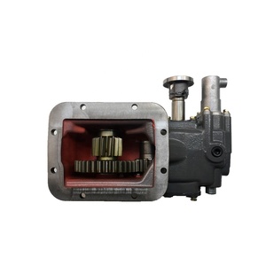 Toma de Fuerza de Transmisión para Camión <span class=keywords><strong>Mitsubishi</strong></span> <span class=keywords><strong>Fuso</strong></span> Fv517 F380 Ps380 M130S7 ME663625 - Product Image 1