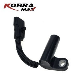 KobraMax 크랭크 OEM 4609083 4609077 4807083 PC105 호환 닷지 크라이슬러 - Product Image 6