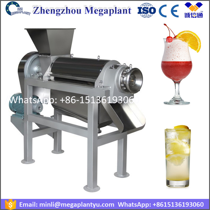 Venta al por mayor m\u0026aacute;quinas para hacer jugos naturales-Compre online  los mejores m\u0026aacute;quinas para hacer jugos naturales lotes de China  m\u0026aacute;quinas para hacer jugos naturales a mayoristas | Alibaba.com