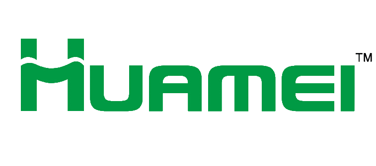 Weifang Huamei Electronics Co., Ltd.