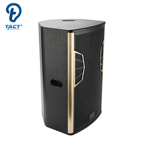 Loa Màn Hình Sân Khấu 12 Inch <span class=keywords><strong>OEM</strong></span> Cho Phòng Hát Karaoke Khách Sạn Nhà Thờ - Product Image 4