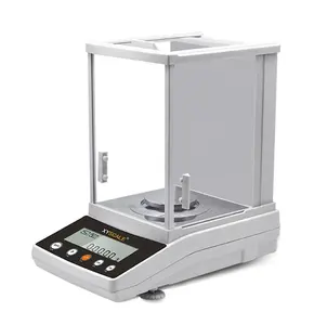 chemical electronic weighing balance with printer,function,price,specifications and parts of electronic balance