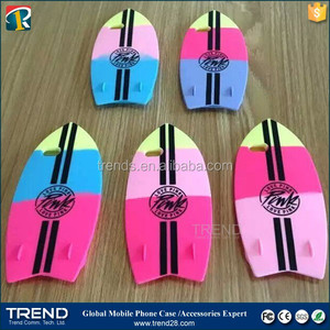<span class=keywords><strong>Comprar</strong></span> de China en línea Victoria de silicona caso <span class=keywords><strong>para</strong></span> <span class=keywords><strong>iPhone</strong></span> 6 plus - Product Image 6