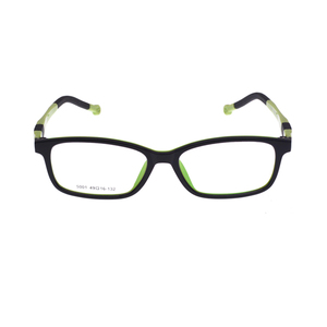 FEROCE Kính Thời Trang Trẻ Em Kính Mắt Quang Học Gọng Kính Tùy Chỉnh Gọng Kính Mắt - Product Image 4