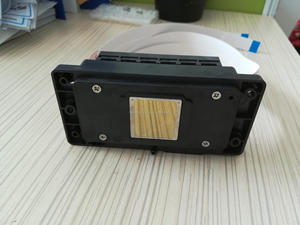 หัวพิมพ์แท้ <span class=keywords><strong>DX11</strong></span> รุ่น XP600 - Product Image 6