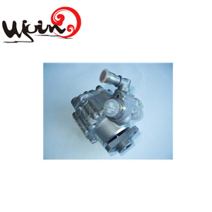 <span class=keywords><strong>Prix</strong></span> de <span class=keywords><strong>réparation</strong></span> de la pompe de <span class=keywords><strong>direction</strong></span> <span class=keywords><strong>assistée</strong></span> de haute qualité Ujoin pour Audi 4BO 145 155R - Product Image 1