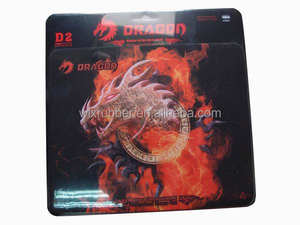 Brauch magic <span class=keywords><strong>the</strong></span> gathering maus-pad verwendet, laptop stand mauspad - Product Image 1