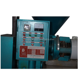 Лидер продаж, многофункциональная экстракция куркумного масла, машина для производства кокосового масла, цены - Product Image 4