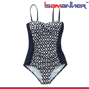 Сексуальные горячие секс картинки катрина кайф бикини фото - Product Image 6