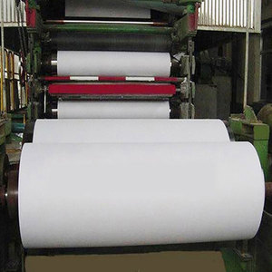 Trung Quốc Trịnh Châu in ấn giấy làm nhà sản xuất <span class=keywords><strong>A4</strong></span> làm giấy Máy Văn hóa máy làm giấy - Product Image 2