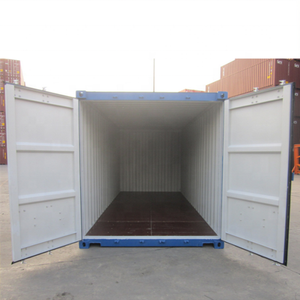 Marine 20 <span class=keywords><strong>ft</strong></span> 40ft <span class=keywords><strong>Container</strong></span> Vận Chuyển Phụ Tùng cho Bán - Product Image 1