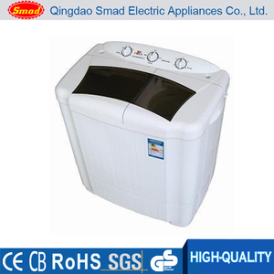 Appareil de la maison chargement par le haut <span class=keywords><strong>lave</strong></span> - <span class=keywords><strong>linge</strong></span> avec sèche - - Product Image 1