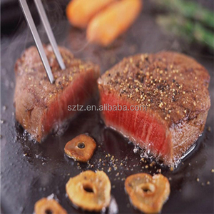 <span class=keywords><strong>De</strong></span> carne <span class=keywords><strong>de</strong></span> Sabor Para Panadería Para Los Fideos - Product Image 3