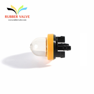 Fuente de la fábrica <span class=keywords><strong>quitanieves</strong></span> bomba bombilla - Product Image 5