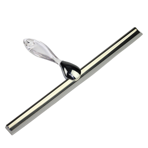 BX <strong>Window</strong> Wiper Glass <strong>Squeegee</strong> <strong>for</strong> Cleaning <strong>Windows</strong> - Product Image 2